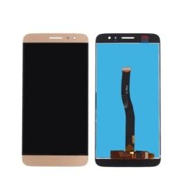 Pantalla Completa sin marco Para HUAWEI NOVA PLUS