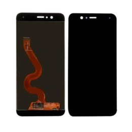 Pantalla Completa Para Huawei Nova 2 Plus