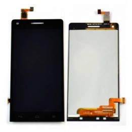 Pantalla Completa Huawei Ascend G6 Orange Gova