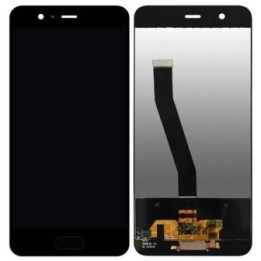 Pantalla Completa Para HUAWEI P10