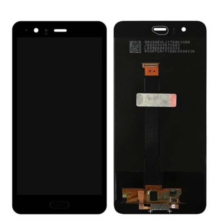 Pantalla Completa Para HUAWEI P10 PLUS