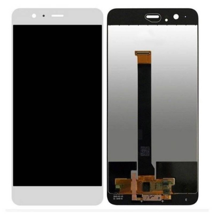Pantalla Completa Para HUAWEI P10 PLUS