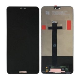 Pantalla Completa Para HUAWEI P20