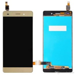 Pantalla Completa Para HUAWEI P8 LITE