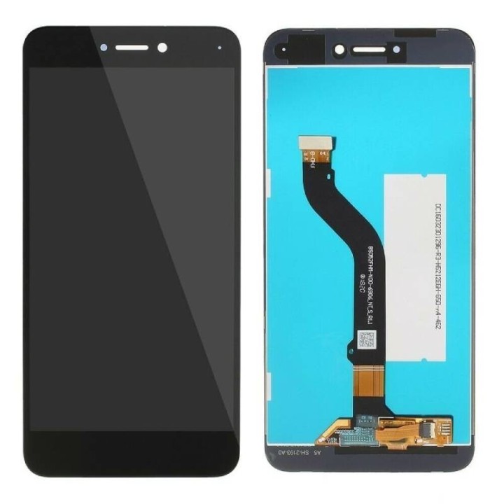 Pantalla Completa Huawei P8 Lite 2017 / Honor 8 Lite -