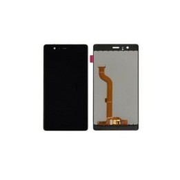 Pantalla Completa Para HUAWEI P9