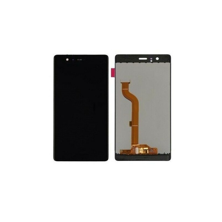 Pantalla Completa Para HUAWEI P9