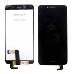 Pantalla Completa Sin Marco Para Huawei Y5 II / Y5 2 / Y6 II Compact