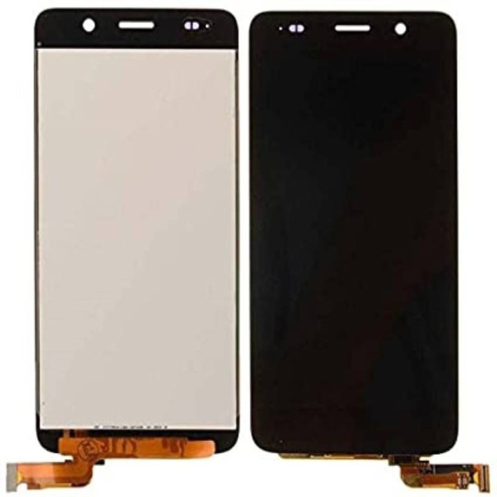 Pantalla Completa Para HUAWEI Y6