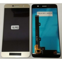 Pantalla Completa Para HUAWEI Y6 PRO