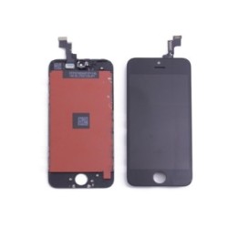 Pantalla Completa Compatible Para IPHONE 5G