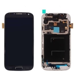 Pantalla Completa Para SAMSUNG GALAXY  S4 / I9505