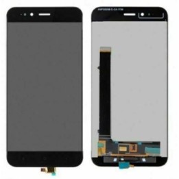 Pantalla Completa Para Redmi MI 5X / MI A1