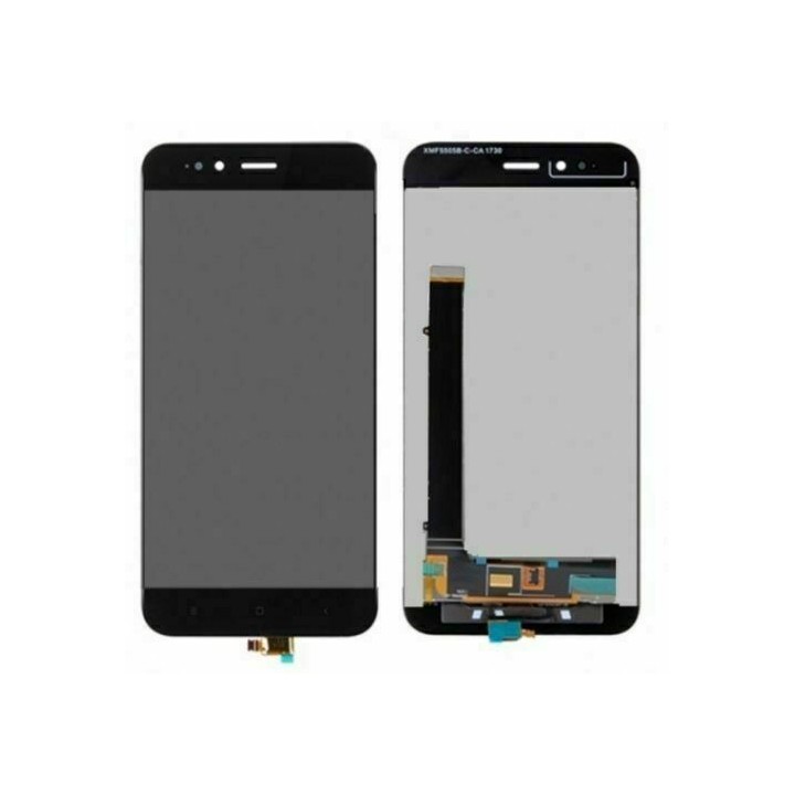Pantalla Completa Para Redmi MI 5X / MI A1