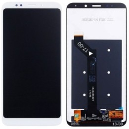 Pantalla Completa XIAOMI REDMI 5 PLUS