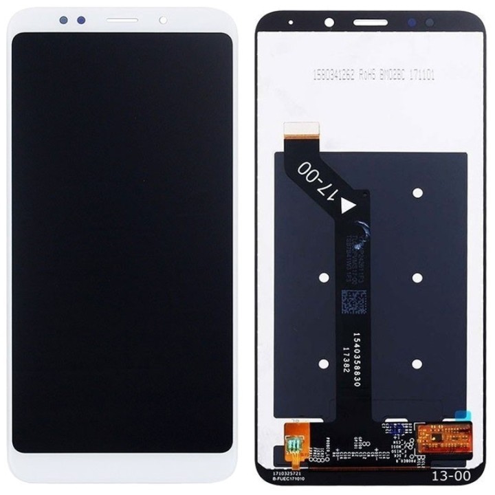 Pantalla Completa XIAOMI REDMI 5 PLUS