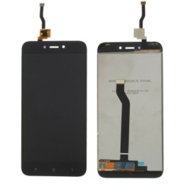 Pantalla Completa XIAOMI REDMI 5A