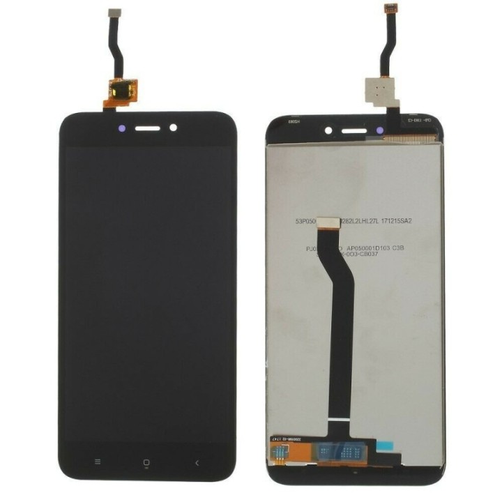 Pantalla Completa XIAOMI REDMI 5A