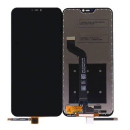 Pantalla Compatible Para XIAOMI MI A2 LITE / REDMI 6 PRO