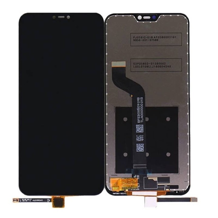 Pantalla Compatible Para XIAOMI MI A2 LITE / REDMI 6 PRO
