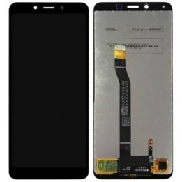 Pantalla Completa Para XIAOMI REDMI 6 / REDMI 6A