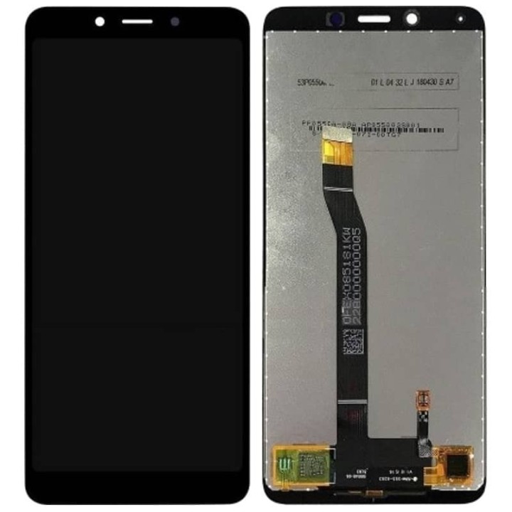 Pantalla Completa Para XIAOMI REDMI 6 / REDMI 6A