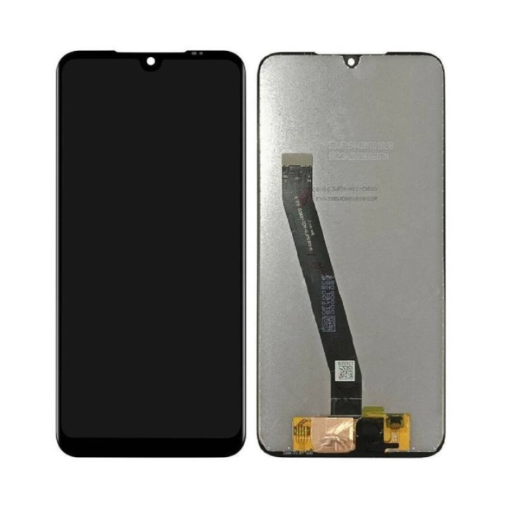 Pantalla Completa compatible sin marco Para Xiaomi Redmi 7