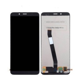 Pantalla Completa Para Xiaomi Redmi 7A