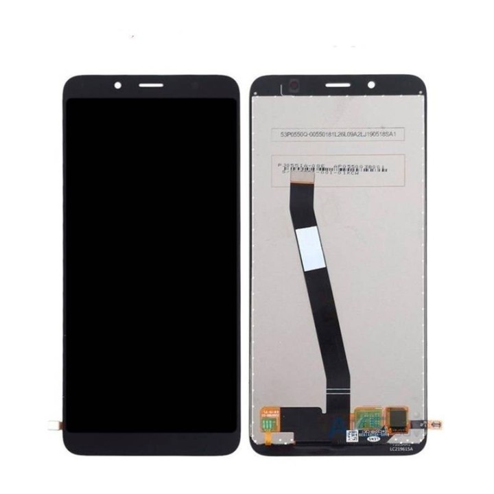 Pantalla Completa Para Xiaomi Redmi 7A