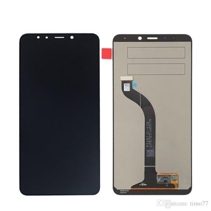 Pantalla Completa Para XIAOMI REDMI 5