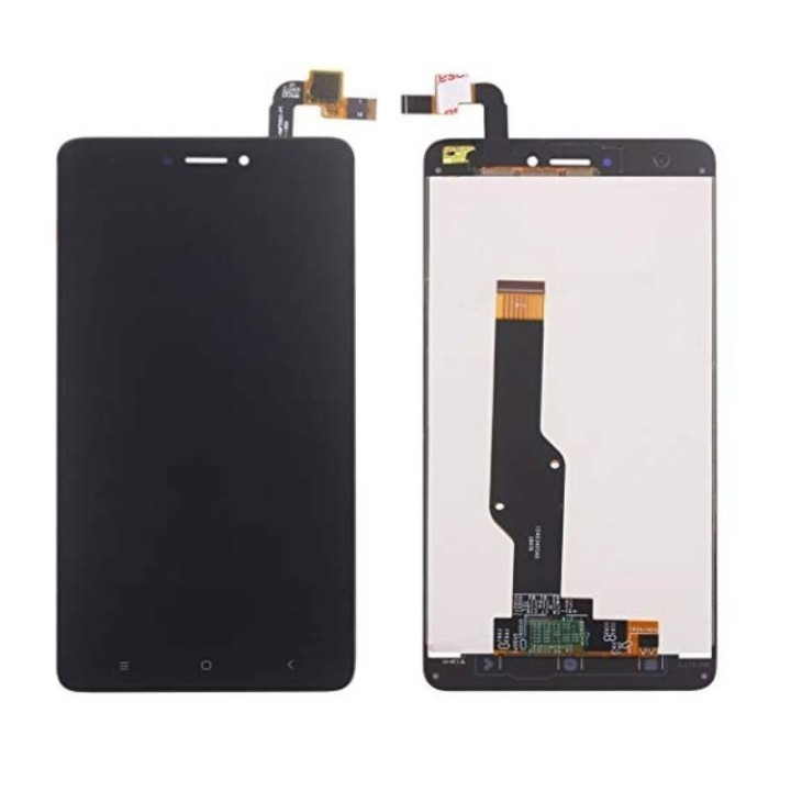 Pantalla Completa Para XIAOMI REDMI NOTE 4X / REDMI NOTE 4 PRO