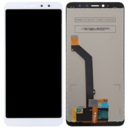 Pantalla Completa Para Xiaomi Redmi S2