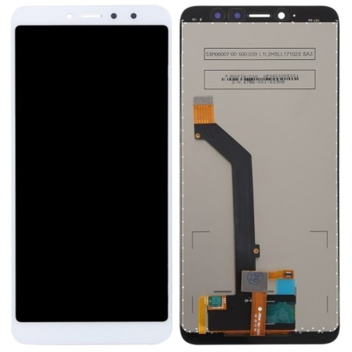 Pantalla Completa Para Xiaomi Redmi S2