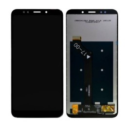 Pantalla Completa Para XIAOMI Redmi note 5 / Redmi note 5 pro