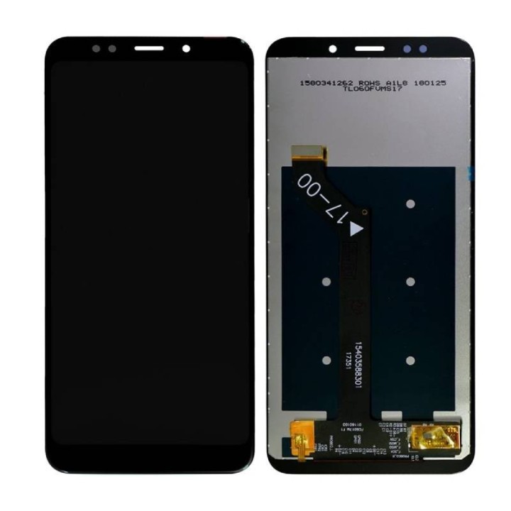 Pantalla Completa Para XIAOMI Redmi note 5 / Redmi note 5 pro