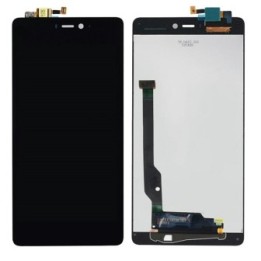 Pantalla Completa sin marco para XIAOMI MI 4C