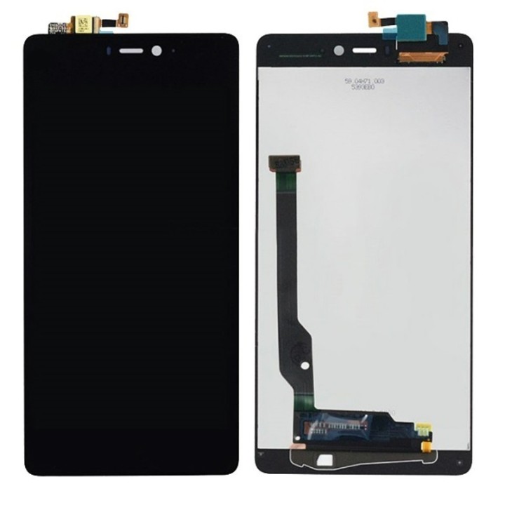 Pantalla Completa sin marco para XIAOMI MI 4C