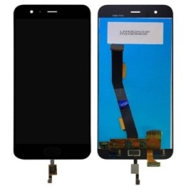 Pantalla Completa Para XIAOMI MI 6 - Con Flex Lector Huella