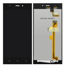 Pantalla Completa Para XIAOMI MI 3
