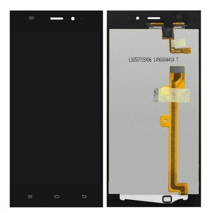 Pantalla Completa Para XIAOMI MI 3