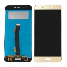 Pantalla Completa Para XIAOMI MI 5