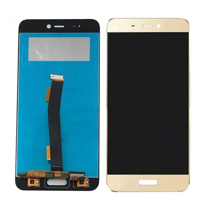 Pantalla Completa Para XIAOMI MI 5