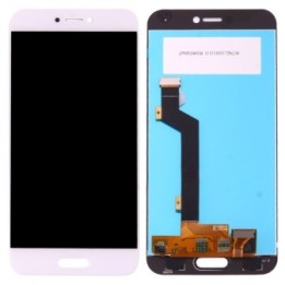 Pantalla Completa Para XIAOMI MI 5C