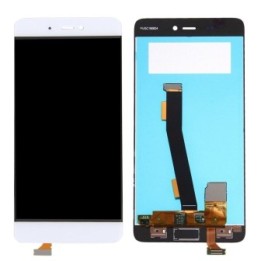 Pantalla Completa Para XIAOMI MI 5S