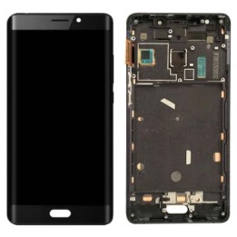 Pantalla Completa Para Xiaomi Mi Note 2