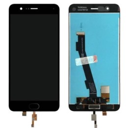 Pantalla Completa Para XIAOMI MI NOTE 3