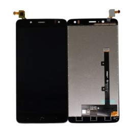 Pantalla Completa Para BQ AQUARIS V PLUS