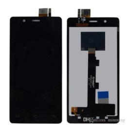 Pantalla Completa Para BQ Aquaris E4.5