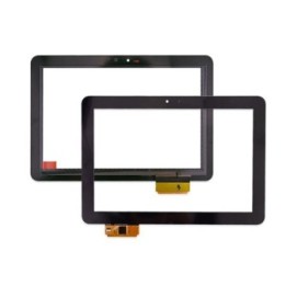 Tactil Para BQ EDISON 2 / BQ EDISON 3