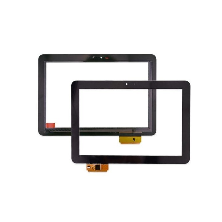 Tactil Para BQ EDISON 2 / BQ EDISON 3